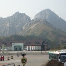 금강산만물상 이미지