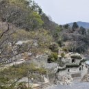 거제카페심해 매미성본점 이미지