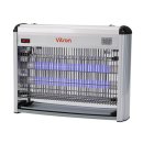 유니맥스 이미지