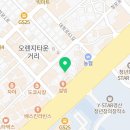 작헤어 3호 영대점 이미지