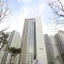 가락시영근린공원 네이버블로그