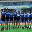 여수시청 이미지