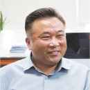유일화