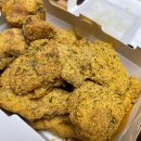 bhc 치킨 이미지