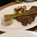 에피소드 | 부평구청 청리단길 분위기 좋은 데이트 맛집 에피소드 내돈내산 솔직후기