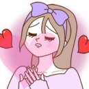 강남헬스사우나 이미지