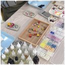 햇살공방 이미지