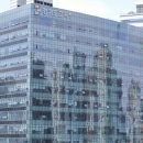 화성중학교 이미지