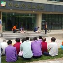 예산정신요양원 이미지