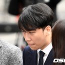 유포식품 이미지