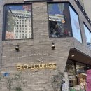 카페 플로(CAFE FLO)