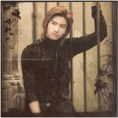 헤어스타 이미지