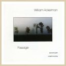 William Ackerman - Processional - 프로필,동영상 이미지