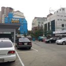 서초중부점 기아오토큐 이미지