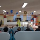 다솔지역아동센터 이미지