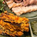 청주왕족발,보쌈 이미지