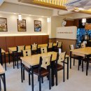 반포대로22길 100 이미지