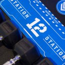 슬릭부스트 대전둔산캠프 이미지