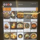 이마트24 종로동묘점 | 서울 동묘역 스파렉스 메가스퀘어 동묘점 후기
