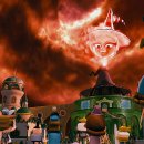 오즈의마법사 이미지