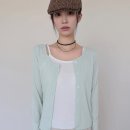 프롬어거스트
