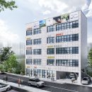 봉담메디컬약국 이미지