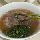 Point - 태양 | 화명동 쌀국수 맛집 추천, 깊고 진한 한우사골 육수의 태양쌀국수 후기