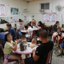 6.25떡볶이