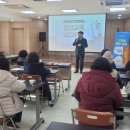 화촌농협 이미지