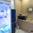 SM부티크호텔 이미지