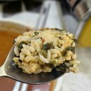 한밭칼국수 앞 | 대전 은행동 맛집 / 노포의 힘 40년 전통의 한밭칼국수 두부탕 코스 방문기