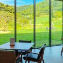 장수골프연습장 이미지