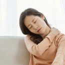 우성가정의원 이미지