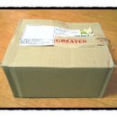 아토피타코리아 이미지