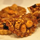 호두파이 이야기 이미지