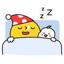 새덕하칼국수 이미지
