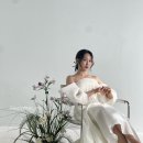 플레르가든스튜디오 이미지
