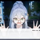 실전라이브PC 이미지