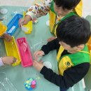 승학자연어린이집 이미지