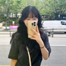 헤어MVG