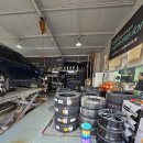 티스테이션 | 용인타이어 교체, 분당에서도 찾는 이유! 한국타이어 티스테이션 죽전점 후기