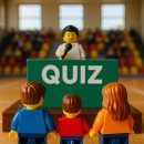 울진군민체육관 이미지