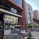 성수 타코맛집｜3가지 메뉴 상세 후기｜뱅인타코