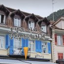 다소 충격적인 스위스 물가 (feat. 앞접시 값) ㄷㄷㄷ.jpg 이미지