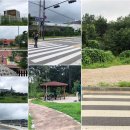 한북정맥 11 이미지