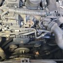 용한자동차공업사 이미지