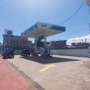 여정주유소 이미지