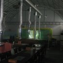 금곡동-5 이미지