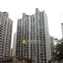 광산구-142 이미지