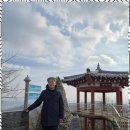 서울법무행정신탁 행정사사무소 | 상속등기 한지윤 법률 행정 부동산 사무소 체험기